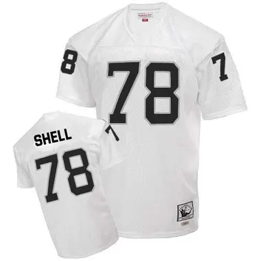 oakland raiders big and tall jerseys