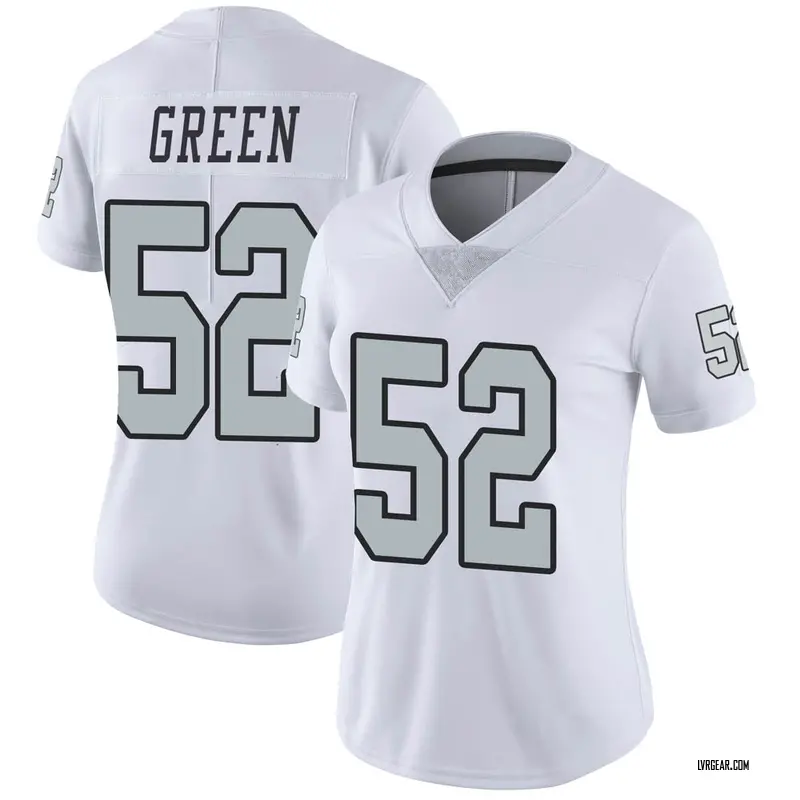 NFL_Jerseys Jersey Las Vegas''Raiders''Men #4 Derek Carr 28 Josh